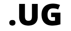 tld